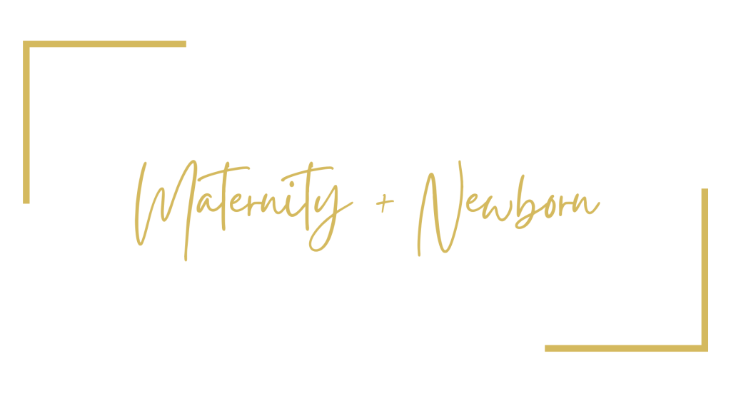 Newborn photographer near me Colorado mountain newborn photographer