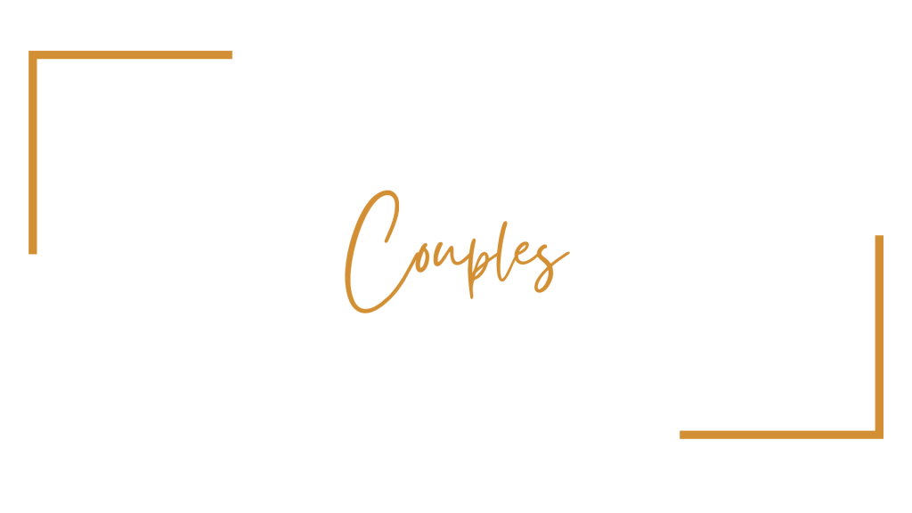 Couples photographer in the Colorado mountains, near me.