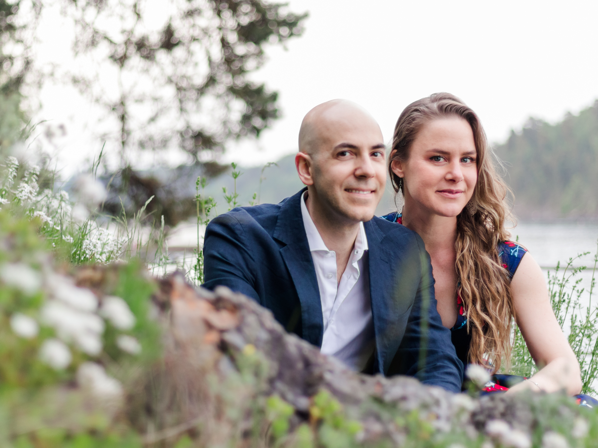 Elopement photographer in Creede Colorado near me