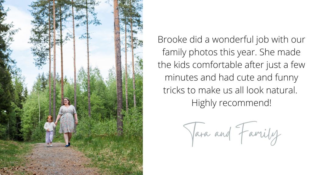 Rave of colorado photographer