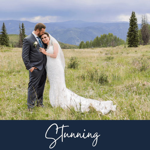 Colorado wedding photograpehr
Creede wedding photographer
Wedding package