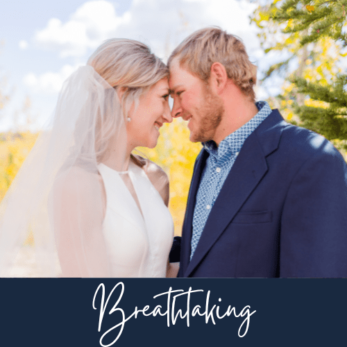 Colorado destination wedding photograpehr
Creede destination wedding photographer
Wedding destination  package