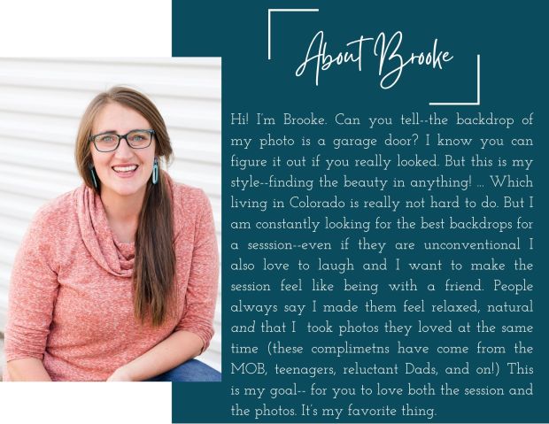 Best wedding photographer in Steamboat Springs
Best family photographer in Steamboat Springs