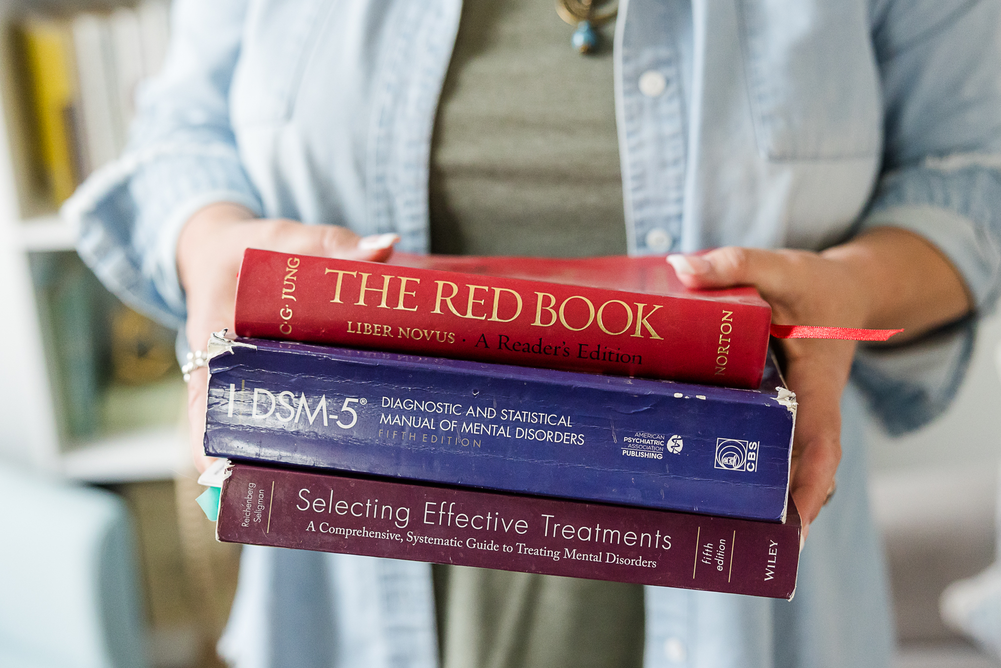 Steamboat Springs Colorado photographer