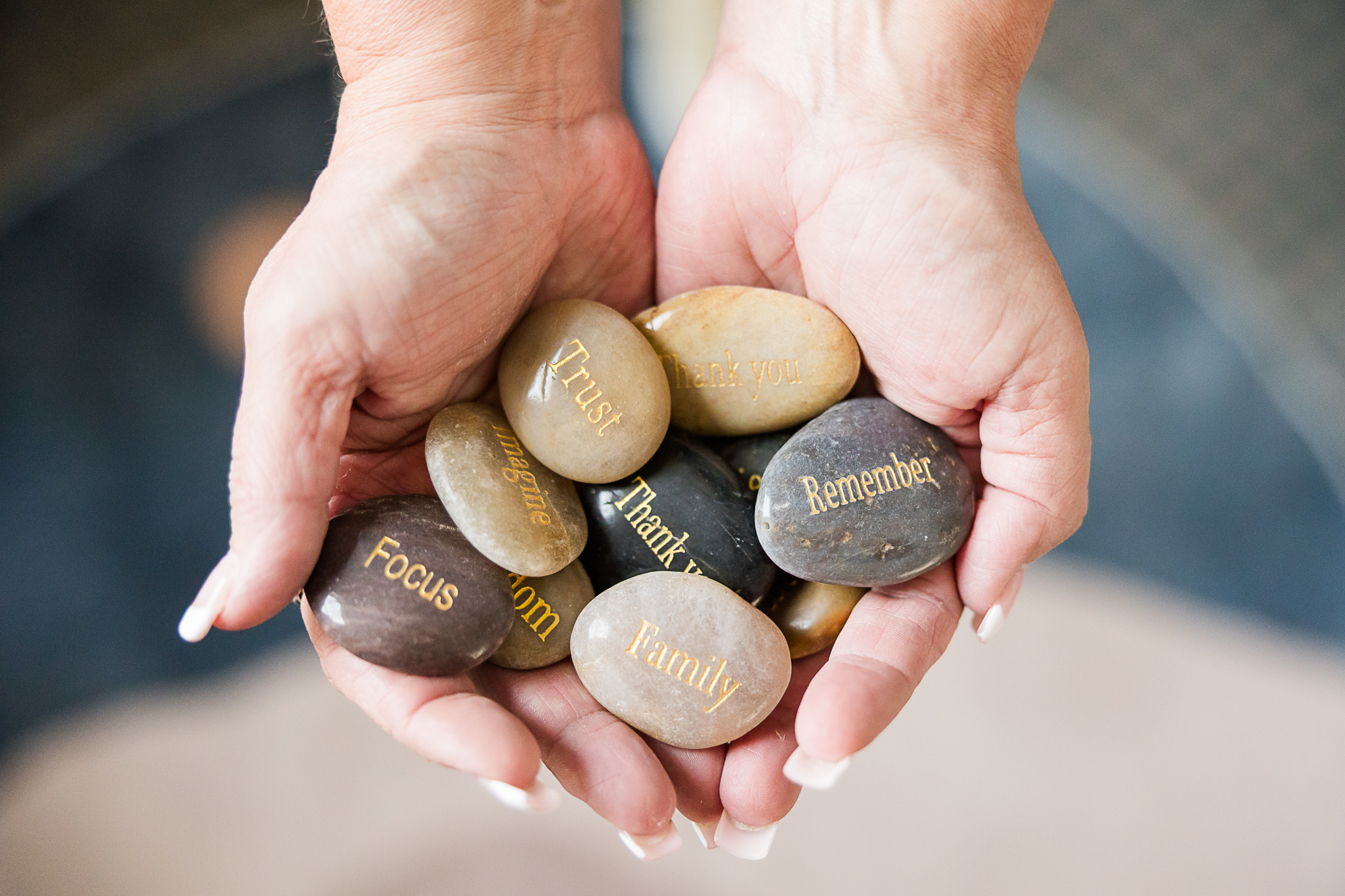 Business branding photographer in Steamboat