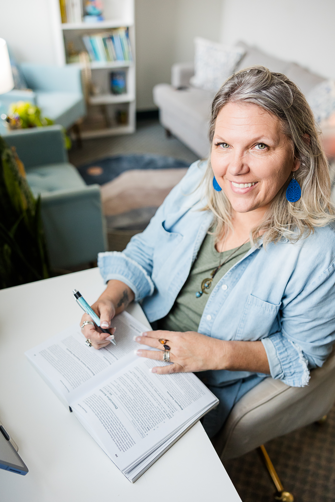 Branding photographer in Steamboat Springs, Colorado