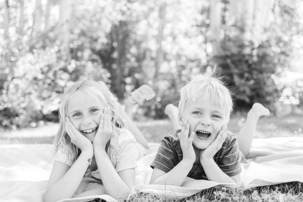 Family photographer in Steamboat Family photographer in Creede