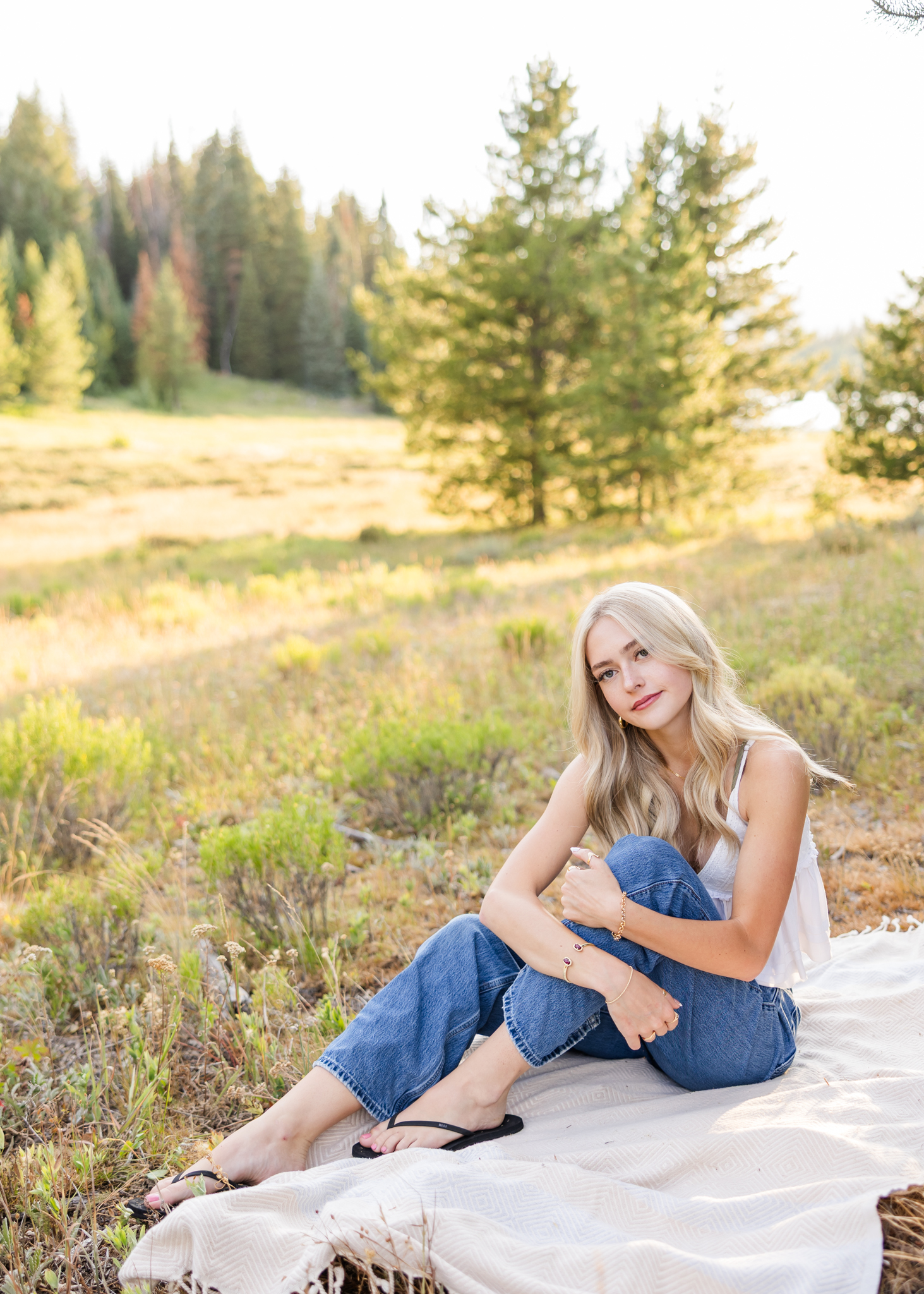 Steamboat springs portrait photographer